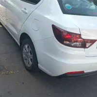 شاهین g مدل ۴۰۱