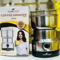 اسیاب تک استیل قصرسوگا