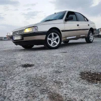 پژو 405|خودرو سواری و وانت|درح, |دیوار