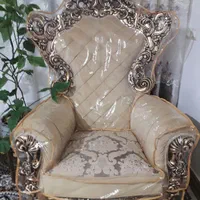 دوخت و تولید کاور مبل و صندلی|خدمات پیشه و مهارت|خرمآباد, |دیوار