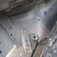 پراید کلکسیونی ۸۲|خودرو سواری و وانت|نشتارود, |دیوار