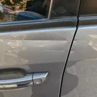 ایکس 22 اتومات 33000 کارکرد مدل 96 /۹۳۵ م|خودرو سواری و وانت|تهران, حبیب الله|دیوار