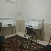 پانسیون مطالعاتی اندیشه|خدمات آموزشی|زابل, |دیوار