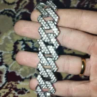 دسبند|بدلیجات|بروجرد, |دیوار