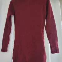 بافتنی زنانه|لباس|تهران, امیریه|دیوار