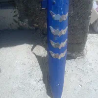 محافظ اگزوز