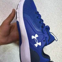 کتونی اورجینال UnderArmour|کیف، کفش، کمربند|تهران, تهرانسر مرکزی|دیوار