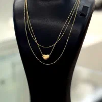 طلا شرایطی