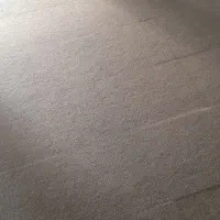 موکت قهوه ای ساده