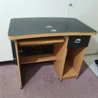 میز کامپیوتر میز تحریر