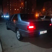 پژو 405 مدل 97|خودرو سواری و وانت|پرند, فاز ۵|دیوار