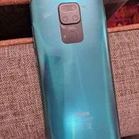 شیایومی رسمی نوت 9