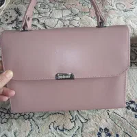 کیف مجلسی|کیف، کفش، کمربند|بجنورد, |دیوار