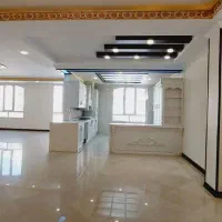 فروش آپارتمان ۲۰۴متری ۳خوابه تکواحدی|فروش آپارتمان|تهران, تهرانپارس غربی|دیوار