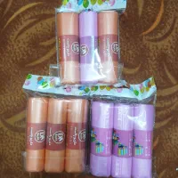 سفره یک بار مصرف . کیسه زباله ...|ظروف نگهدارنده، پلاستیکی، یکبارمصرف|تهران, افسریه جنوبی|دیوار