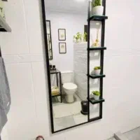 تولید ایده‌های شما|مبلمان خانگی و میز عسلی|چالوس, |دیوار