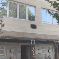 فروش آپارتمان ۹۵ متری ۲ خوابه طبقه ۱ در وحدت|فروش آپارتمان|مشهد, سپاد|دیوار
