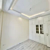 هروی ۱۳۷متر / ۲پارکینگ سندی|فروش آپارتمان|تهران, هروی|دیوار