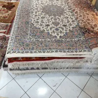 جفت ۶متری کاشان