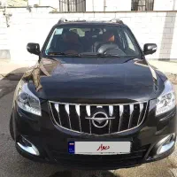 هایماs7مدل۹۹