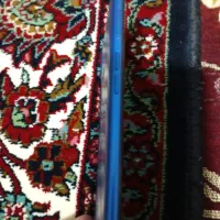 گوشیA10s|موبایل|قدس, شهر‌قدس|دیوار