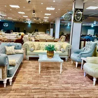 نیازکند کارگر ساده آقا