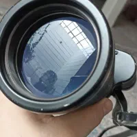 دوربین عکاسی