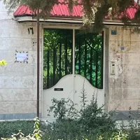 فروش آپارتمان ۸۶ متری ۲ خوابه طبقه ۲ در فاز ۴|فروش آپارتمان|پردیس, فاز ۴|دیوار