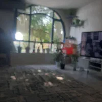 فروش-خانه-باغ-ویلایی