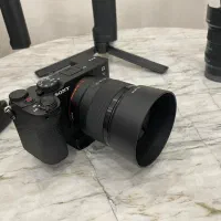 فروش دوربین فیلم برداری