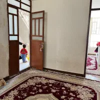 رهن و اجاره۲۵۰ با ماهی۵ تخفیف زمان قررداد|اجارهٔ آپارتمان|دهدشت, |دیوار