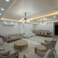 شهرک کوثر بلوک ۵