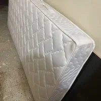 تشک تخت