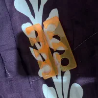 وسایل کاشت ناخن سر سوهان و.به صورت تکی وباهم ویژه|آرایشی، بهداشتی، درمانی|شیراز, پشم شیشه|دیوار