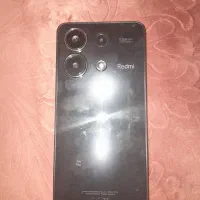 note 13