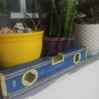 ابزار نجاری سفیدکاری
