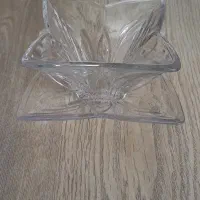 کاسه بشقاب سوگا ژاپن