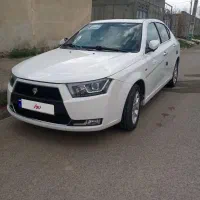 دنا توربو اتومات