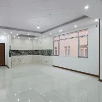 خرید مستقیم از سازنده فاز ۰|فروش آپارتمان|پرند, فاز ۰|دیوار