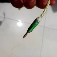 سیم اهنگ