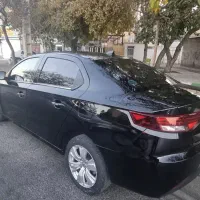 تاراv4lx|خودرو سواری و وانت|مشهد, آزادشهر|دیوار