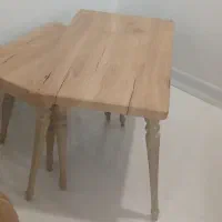 مبل|مبلمان خانگی و میز عسلی|کنارک, |دیوار