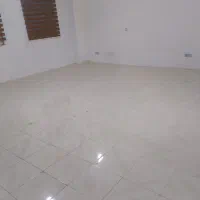 فروش واحد در شهرک کوثر بلوک ۷|فروش آپارتمان|اردبیل, |دیوار