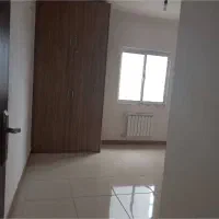رهن واجاره اپارتمان ۸۰ متری پستک|اجارهٔ آپارتمان|رشت, پستک|دیوار