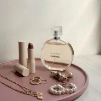 لوازم دکوری و اکسسوری و شیپ عکاسی