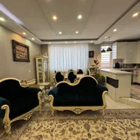 85متر-2خواب-فاز3-معلم-فول-بازسازی-کد130-رحیمی