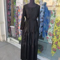 مجلسی  نو