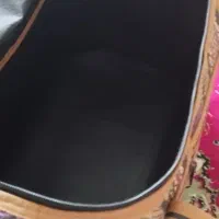 کیف های ۳تیکه اصل|کیف، کفش، کمربند|نقده, |دیوار