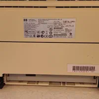 پرینتر Laserjet p 2014 سالم و تمیزHp|پرینتر، اسکنر، کپی، فکس|تهران, گلستان (شهرک راه آهن)|دیوار