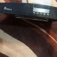 هود دیواری|هود|اهواز, کوی باهنر|دیوار